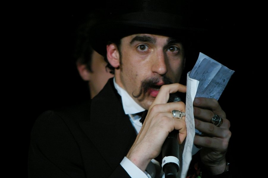 Concert de soutien- Nicolas Ullman 095.jpg